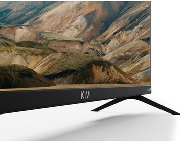 KIVI 32H740LB