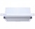 Minola HTL 6314 WH 750 LED