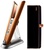 Dyson Corrale Copper/Nickel (389409-01)