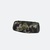 JBL Xtreme 3 Camo (JBLXTREME3CAMO)