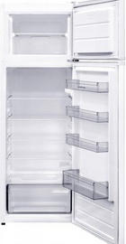 Vestfrost CX 283 W