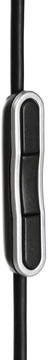 Polk Audio Hinge Black