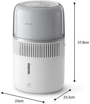 Philips HU5710/00