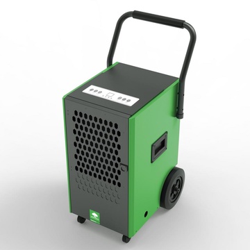 MYCOND Worker 50