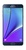 Samsung Galaxy Note 5 32GB N920C Black Sapphire (UA UCRF)
