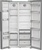 Whirlpool WHG2 6592 X4E