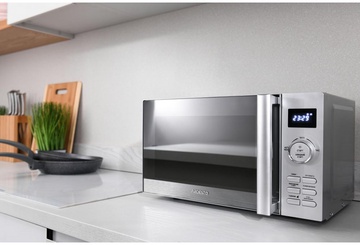 Ardesto GO-E745S
