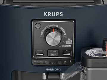 Krups Harmony Milk EA5094E0
