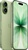 Apple iPhone 17 256GB eSIM Sage (MG4A4)