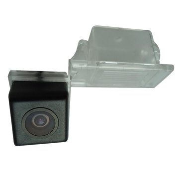 Prime-X CA-9587 (Geely)