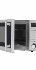 Ventolux MW 20 DH4 (X) ST