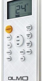 OLMO OSH-18LD7W