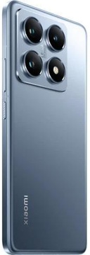 Xiaomi 14T Pro 12/512GB Titan Blue