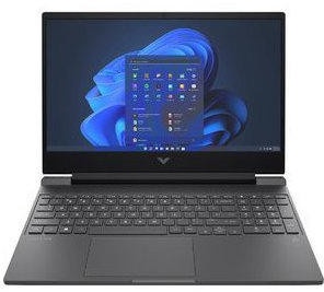 HP Victus 15-fb0165nw (715L2EA)