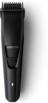 Philips Beardtrimmer Series 3000 BT3234/15
