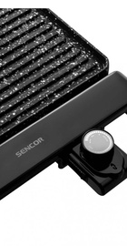 Sencor SBG 108BK