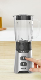 Tefal BL16GE30