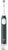 Oral-B iO Series 2 iOS2.1C9.0 Forest Green