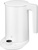 MiJia Thermostatic Kettle 2 Pro (MJJYSH01YM)