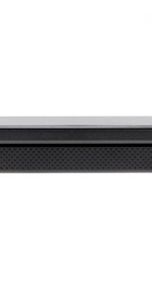 Dahua Technology DHI-XVR5104HS-S2