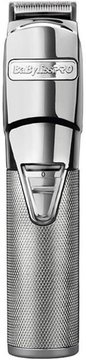 BaByliss PRO FX7880E