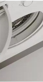 Whirlpool BI WDWG 861485 EU