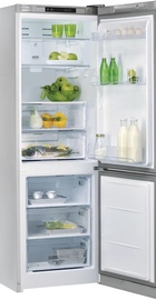 Whirlpool WTNF 81I X