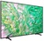 Samsung UE65DU8002