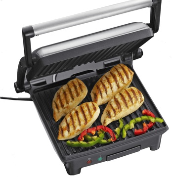 Russell Hobbs Cook@Home 3in1 Paninil 17888-56