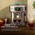 CECOTEC Cumbia Power Espresso 20 Barista Compact (CCTC-01986)