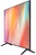 Samsung UE75AU7172