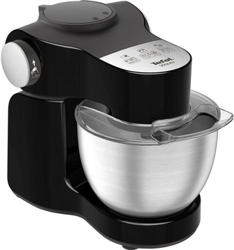 Тефаль Wizzo QB319838