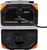 Technaxx TX-201 300W