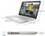 HP 17-by3072cl (16U74UA)