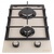 Perfelli HGG 31424 IV