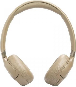 JBL Tune 680NC Beige (JBLT680NCBEG)