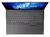 Lenovo Legion 5 Pro 16IAH7H (82RF003YUS)
