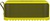 Jabra Solemate Yellow