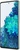 Samsung Galaxy S20 FE SM-G780F 8/128GB Cloud Mint