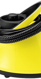 Karcher SC 2 Deluxe EasyFix (1.513-243.0)