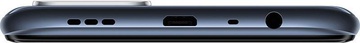 OPPO A15 3/32GB Dynamic Black