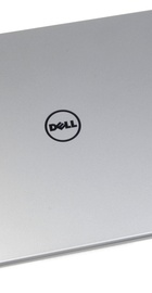 Dell Inspiron 7348 (I73345NIL-45)