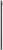 Samsung Galaxy Tab S6 Lite 10.4 4/64GB LTE Blue (SM-P615NZBA)