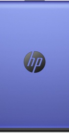 HP 15-ac649ur (V4P20EA)
