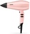 BaByliss 5337PRE