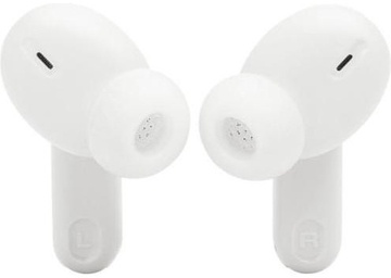 JBL Tune Beam 2 White (JBLTBEAM2WHT)
