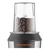 Sencor SBL 7570SS