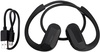 Sigma mobile X-Music H21 Rain Black