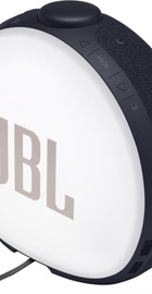 JBL Horizon 2 Hotel Black (HORIZON2HOTELBLKEU)