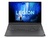 Lenovo Legion 5 Pro 16IAH7H (82RF003YUS)